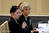 DSCF9582.jpg