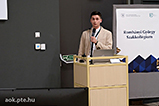 DSCF9585.jpg