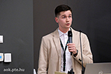 DSCF9587.jpg