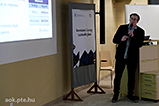 DSCF9588.jpg
