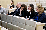 DSCF9590.jpg
