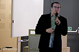 DSCF9592.jpg