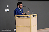 DSCF9594.jpg