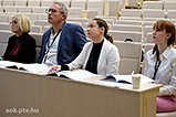 DSCF9595.jpg