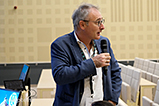 DSCF9597.jpg