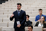 DSCF9601.jpg