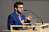 DSCF9602.jpg