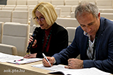 DSCF9604.jpg