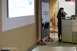 DSCF9606.jpg