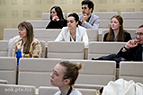DSCF9608.jpg