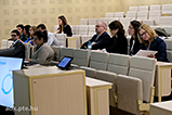 DSCF9609.jpg