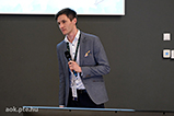 DSCF9613.jpg