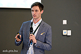 DSCF9614.jpg