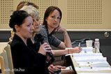 DSCF9615.jpg