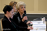 DSCF9618.jpg