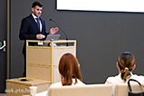 DSCF9621.jpg