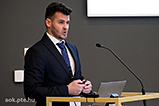 DSCF9622.jpg