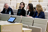DSCF9627.jpg