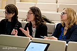 DSCF9629.jpg