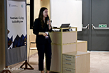 DSCF9631.jpg