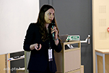 DSCF9636.jpg