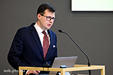 DSCF9639.jpg