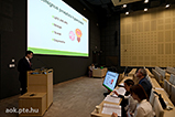DSCF9640.jpg