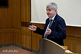 DSCF9311.jpg