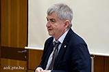 DSCF9313.jpg