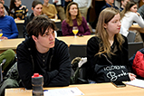 DSCF9314.jpg