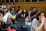 DSCF9315.jpg