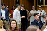 DSCF9316.jpg