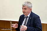 DSCF9318.jpg