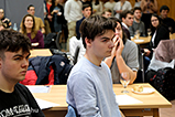 DSCF9319.jpg