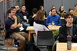 DSCF9322.jpg
