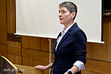 DSCF9323.jpg