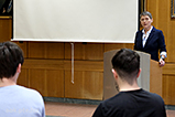 DSCF9326.jpg