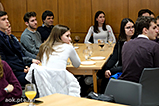 DSCF9327.jpg