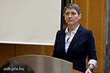 DSCF9328.jpg