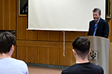 DSCF9329.jpg