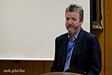 DSCF9330.jpg