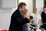 DSCF9343.jpg