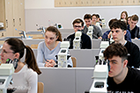 DSCF9347.jpg