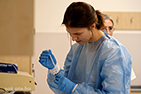 DSCF9374.jpg