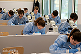 DSCF9378.jpg