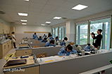 DSCF9379.jpg
