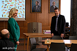 DSCF9479.jpg