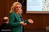 DSCF9481.jpg