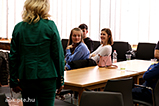 DSCF9482.jpg