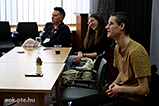 DSCF9483.jpg